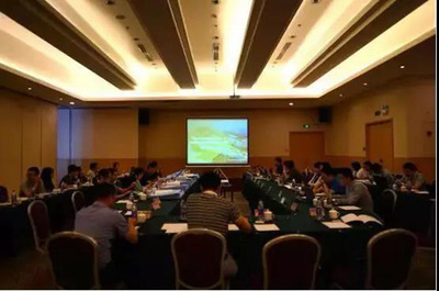 順德站點上蓋開發項目 旅游開發新篇章，設計效果圖首次曝光