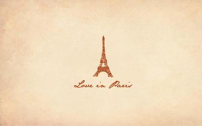 揭秘天翼空間應用工廠與木瓜移動孵化器 強強聯手，如何為開發者創業與旅游開發項目注入新動能